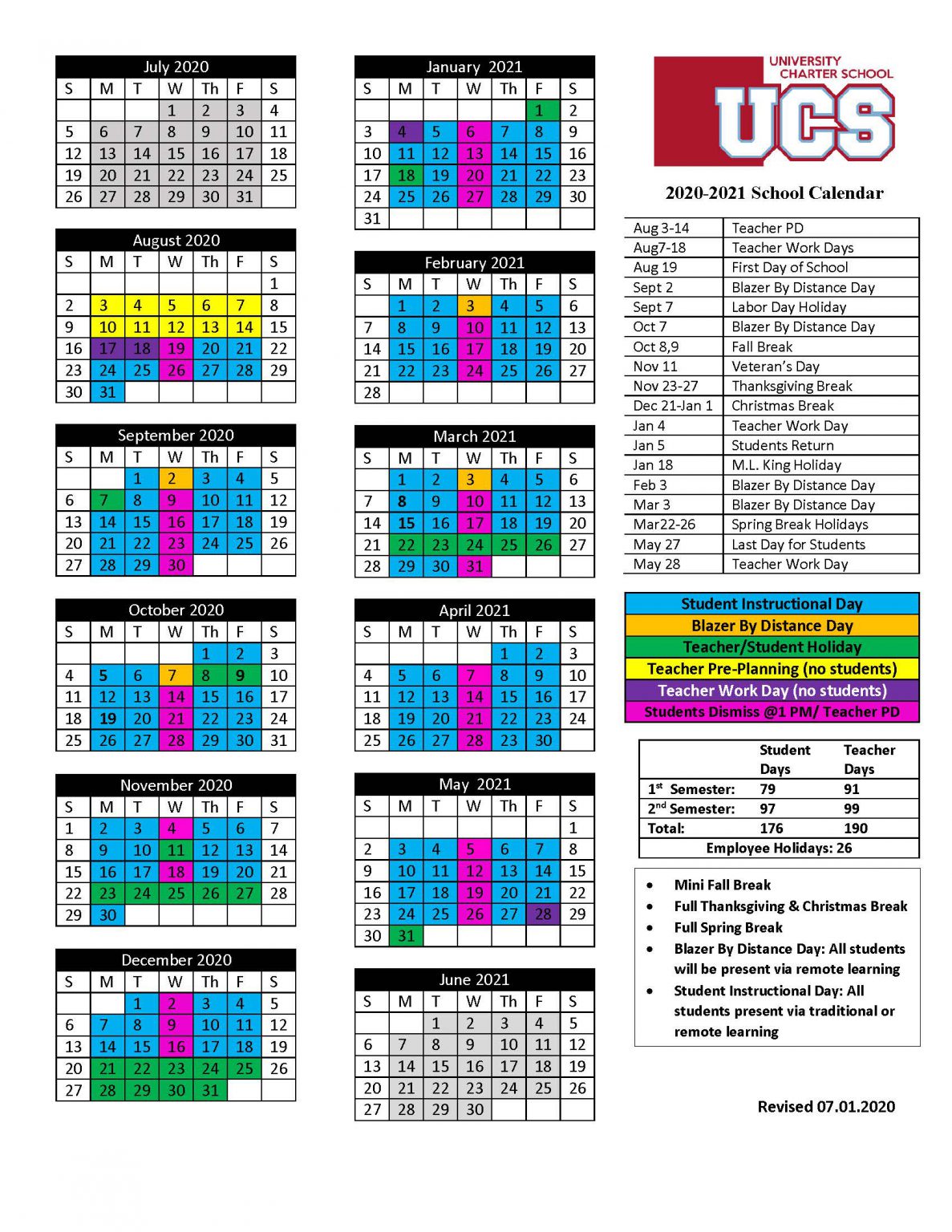 Community & Church Events Sumter County Record Journal
