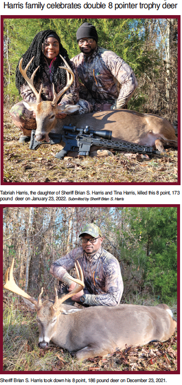 Texas White Tail Deer Hunting Camo Long Sleeve  Shirt  Outdoor Sport Cowboy S-3X
