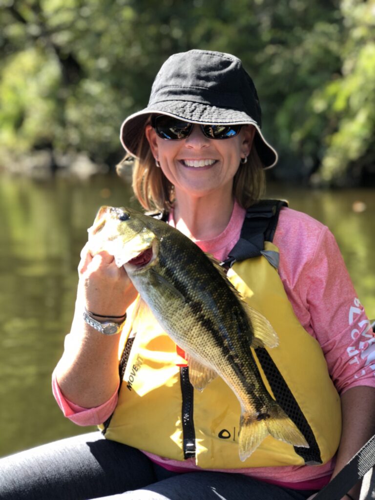 https://www.recordjournal.net/wp-content/uploads/2022/05/Charlotte-Smallwood-Fishing-the-Coosa-River-2019-768x1024.jpg